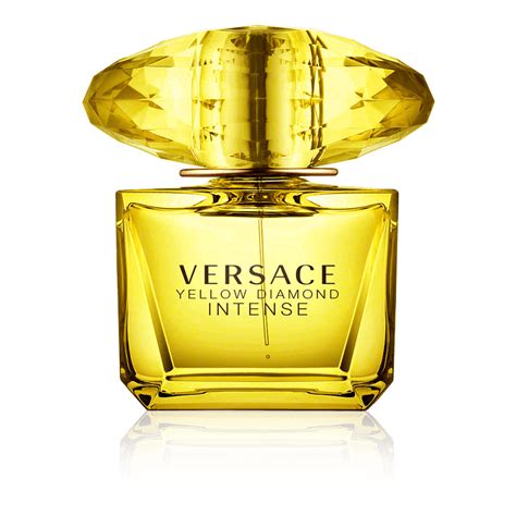 versace blue diamond|versace yellow diamond for men.